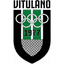 Витулано