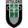 Витулано