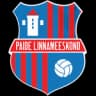 Пайде Линнамеесконд U19