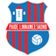 Пайде Линнамеэсконд U19