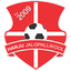 Харью Ялгпалликоол U19