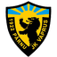 Пярну Вапрус U19