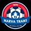 Нарва Транс U19