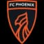 Йыхви ФК Феникс U19