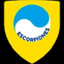 CD Эскорпионес Белен