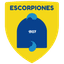 CD Эскорпионес Белен