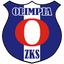 ЗКС Олимпия Замбрув