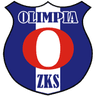 Олимпия Замбрув