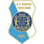 КП Бескид Скочув