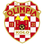 МКС Олимпия Коло