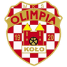 МКС Олимпия Коло