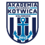 АП Котвица Колобжег