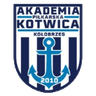АП Котвица Колобжег