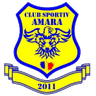 КС Амара