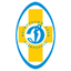 Динамо Ставрополь