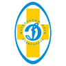 Динамо Ставрополь