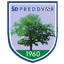 ШД Преддвор