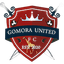 Гомора Юнайтед