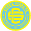 Касрик Старс ФК