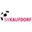 СВ Кауфдорф