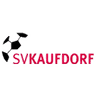 СВ Кауфдорф