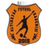 Алтыншак Генчлербирлиги