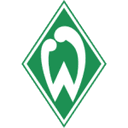 Вердер Бремен U19