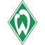СВ Вердер Бремен U19