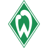 СВ Вердер Бремен U19