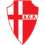 Падова U19