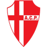 Падова U19