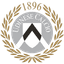 Удинезе U20