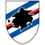Сампдория U19