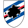 Сампдория U19