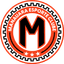 Манауара EC U20