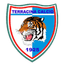 Террачина Кальчио