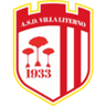 Вилла Литерно