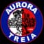 Аврора Трея