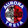 Аврора Трея