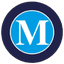 Марианелла