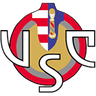Кремонезе U17