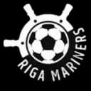 FK Beitar / Riga Mariners
