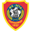ФК Зета Голубовци