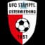 Юнион Остермитинг