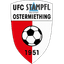 Унион Остермитинг