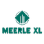 Меерле XL