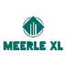 Меерле XL