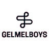 Гелмелбойс
