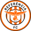 Референсия ФК U17