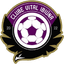 Клубе Витал U17